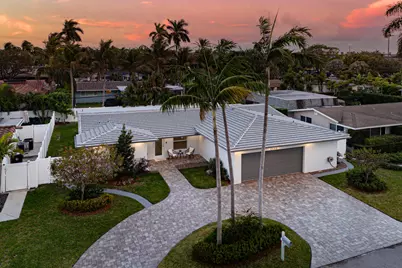 2846 NE 35th Court, Lighthouse Point, FL 33064 - Photo 30