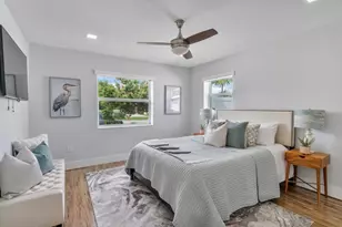 2846 NE 35th Ct, Lighthouse Point, FL 33064 - Photo 10