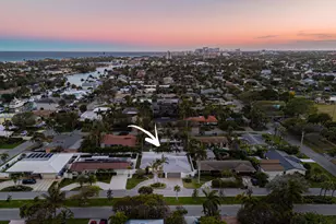 2846 NE 35th Ct, Lighthouse Point, FL 33064 - Photo 34