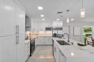 2846 NE 35th Ct, Lighthouse Point, FL 33064 - Photo 8