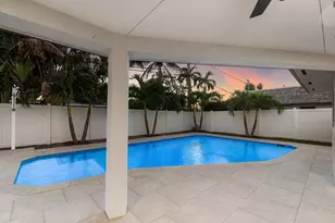2846 NE 35th Ct, Lighthouse Point, FL 33064 - Photo 24