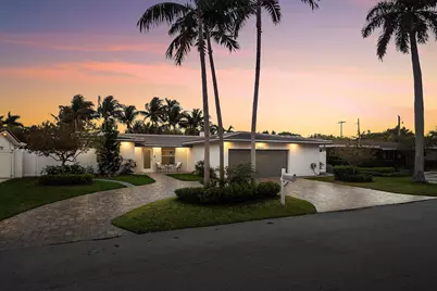 2846 NE 35th Court, Lighthouse Point, FL 33064 - Photo 18