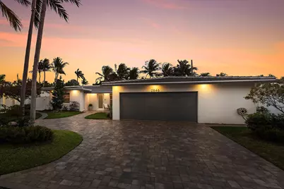 2846 NE 35th Court, Lighthouse Point, FL 33064 - Photo 20
