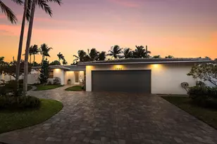 2846 NE 35th Ct, Lighthouse Point, FL 33064 - Photo 20