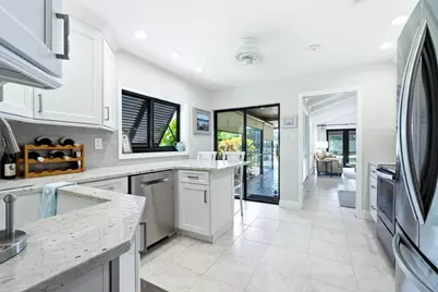 18 Ironwood Way N, Palm Beach Gardens, FL 33418 - Photo 20