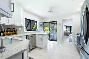 18 Ironwood Way N, Palm Beach Gardens, FL 33418 - Photo 20