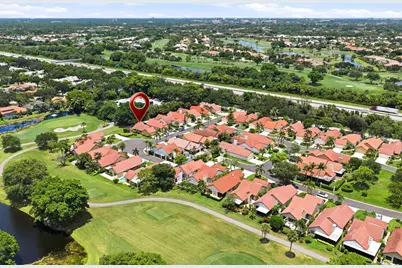18 Ironwood Way N, Palm Beach Gardens, FL 33418 - Photo 28