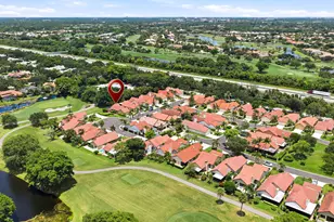 18 Ironwood Way N, Palm Beach Gardens, FL 33418 - Photo 28