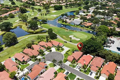18 Ironwood Way N, Palm Beach Gardens, FL 33418 - Photo 30