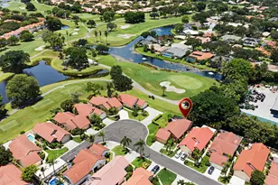18 Ironwood Way N, Palm Beach Gardens, FL 33418 - Photo 30