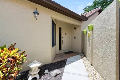 18 Ironwood Way N, Palm Beach Gardens, FL 33418 - Photo 24