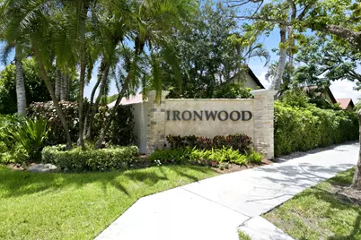 18 Ironwood Way N, Palm Beach Gardens, FL 33418 - Photo 34
