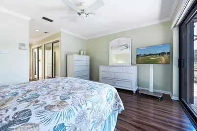 18 Ironwood Way N, Palm Beach Gardens, FL 33418 - Photo 10