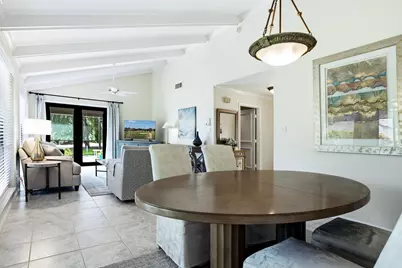 18 Ironwood Way N, Palm Beach Gardens, FL 33418 - Photo 18