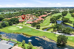 18 Ironwood Way N, Palm Beach Gardens, FL 33418 - Photo 26