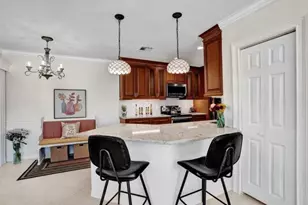 19943 Villa Lante Pl, Boca Raton, FL 33434 - Photo 20