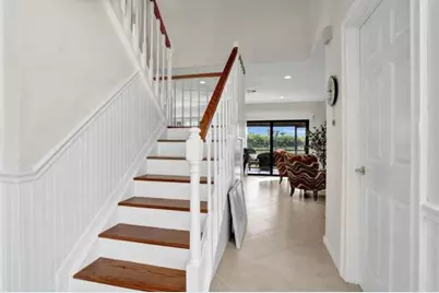19943 Villa Lante Place, Boca Raton, FL 33434 - Photo 14