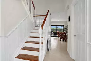 19943 Villa Lante Pl, Boca Raton, FL 33434 - Photo 14