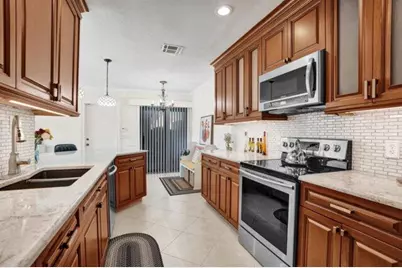 19943 Villa Lante Place, Boca Raton, FL 33434 - Photo 24