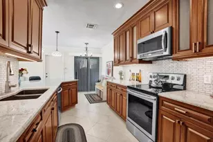 19943 Villa Lante Pl, Boca Raton, FL 33434 - Photo 24