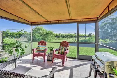 19943 Villa Lante Place, Boca Raton, FL 33434 - Photo 36