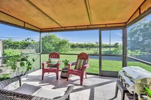 19943 Villa Lante Pl, Boca Raton, FL 33434 - Photo 36
