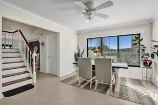 19943 Villa Lante Pl, Boca Raton, FL 33434 - Photo 18