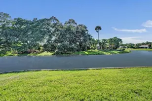 19943 Villa Lante Pl, Boca Raton, FL 33434 - Photo 34