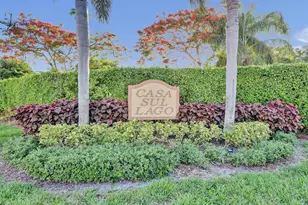 19943 Villa Lante Pl, Boca Raton, FL 33434 - Photo 40