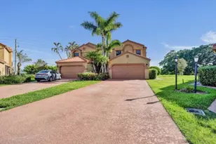 19943 Villa Lante Pl, Boca Raton, FL 33434 - Photo 2