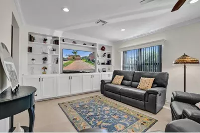 19943 Villa Lante Place, Boca Raton, FL 33434 - Photo 12
