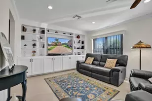 19943 Villa Lante Pl, Boca Raton, FL 33434 - Photo 12