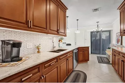 19943 Villa Lante Place, Boca Raton, FL 33434 - Photo 26