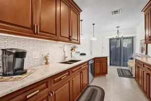 19943 Villa Lante Pl, Boca Raton, FL 33434 - Photo 26