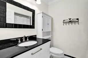 19943 Villa Lante Pl, Boca Raton, FL 33434 - Photo 32