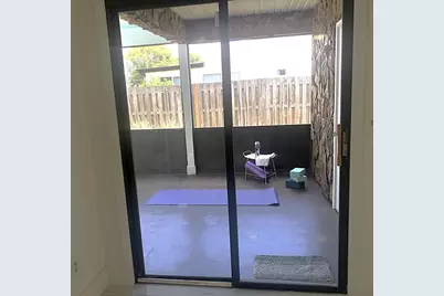 1991 SE West Dunbrooke Circle, Port Saint Lucie, FL 34952 - Photo 30