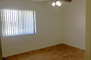 1991 SE West Dunbrooke Cir, Port Saint Lucie, FL 34952 - Photo 12