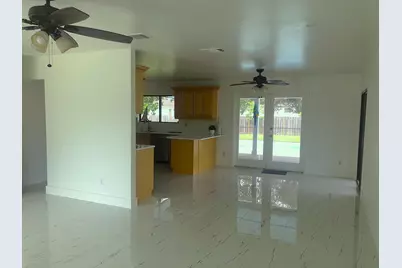 1991 SE West Dunbrooke Circle, Port Saint Lucie, FL 34952 - Photo 4