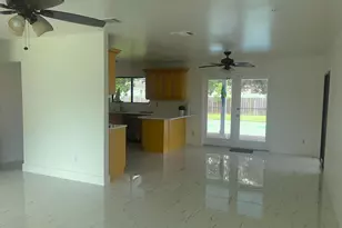 1991 SE West Dunbrooke Cir, Port Saint Lucie, FL 34952 - Photo 4