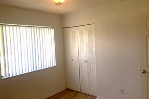 1991 SE West Dunbrooke Cir, Port Saint Lucie, FL 34952 - Photo 14