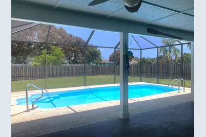 1991 SE West Dunbrooke Circle, Port Saint Lucie, FL 34952 - Photo 26