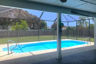 1991 SE West Dunbrooke Cir, Port Saint Lucie, FL 34952 - Photo 26