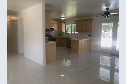 1991 SE West Dunbrooke Circle, Port Saint Lucie, FL 34952 - Photo 20