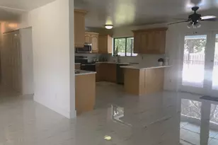 1991 SE West Dunbrooke Cir, Port Saint Lucie, FL 34952 - Photo 20
