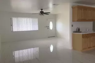 1991 SE West Dunbrooke Cir, Port Saint Lucie, FL 34952 - Photo 6