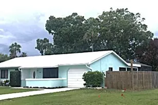 1991 SE West Dunbrooke Cir, Port Saint Lucie, FL 34952 - Photo 36