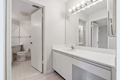 10110 Cedar Point Boulevard #206, Boynton Beach, FL 33437 - Photo 14