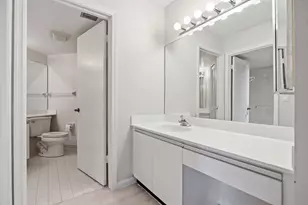 10110 Cedar Point Blvd, Boynton Beach, FL 33437 - Photo 14