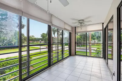 10110 Cedar Point Boulevard #206, Boynton Beach, FL 33437 - Photo 20