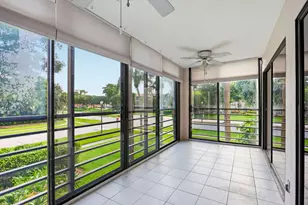 10110 Cedar Point Blvd, Boynton Beach, FL 33437 - Photo 20